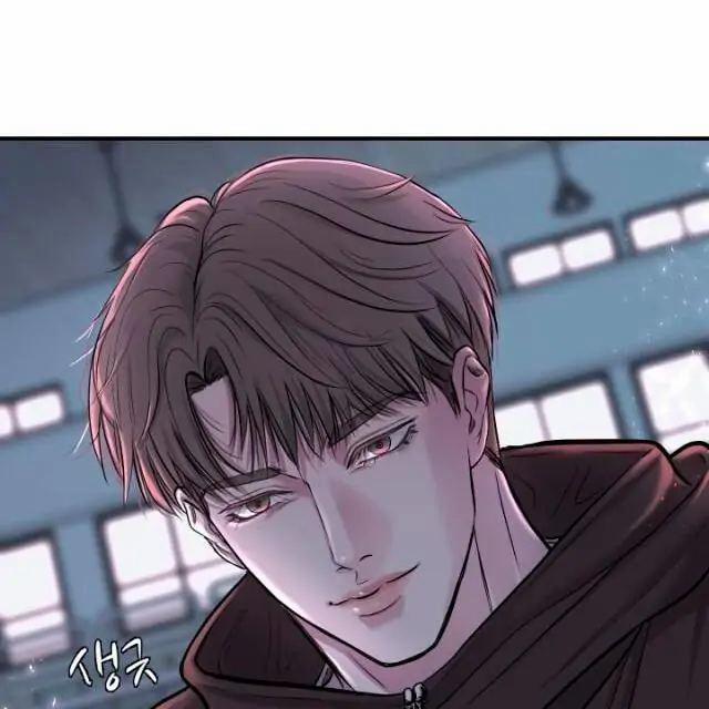 Mày đã Bao Giờ Chứng Kiến Bạo Lực Học đường Chưa? 1 trang 111