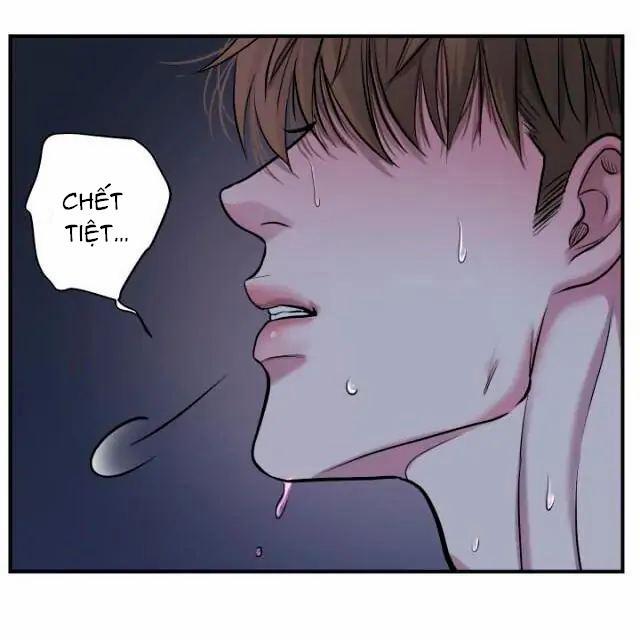 Mày đã Bao Giờ Chứng Kiến Bạo Lực Học đường Chưa? 1 trang 113