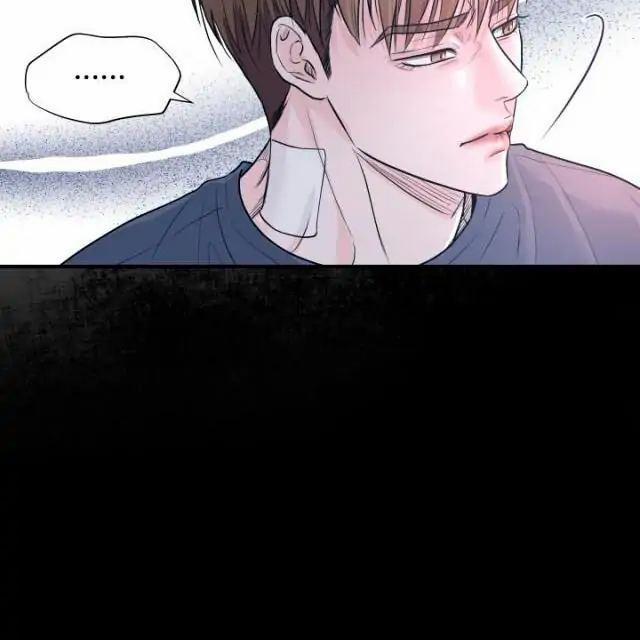 Mày đã Bao Giờ Chứng Kiến Bạo Lực Học đường Chưa? 1 trang 12