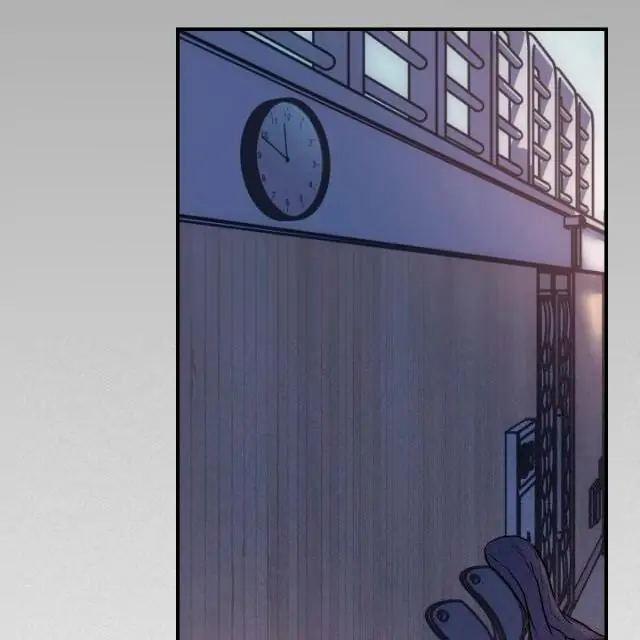 Mày đã Bao Giờ Chứng Kiến Bạo Lực Học đường Chưa? 1 trang 19