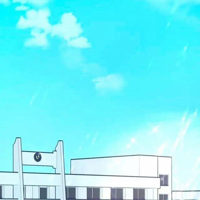 Mày đã Bao Giờ Chứng Kiến Bạo Lực Học đường Chưa? 1 trang 2