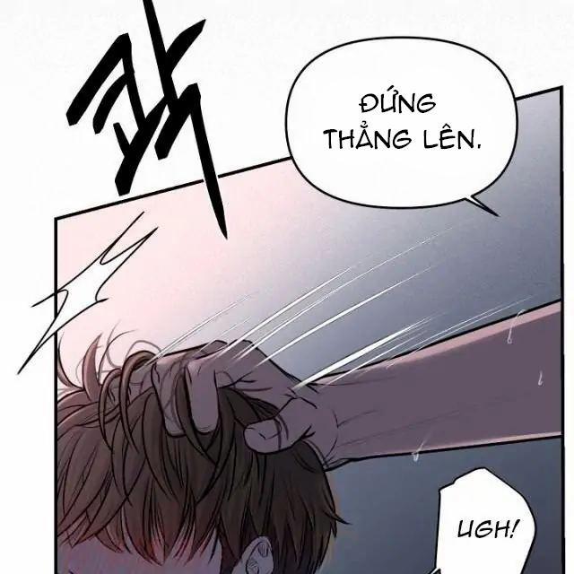 Mày đã Bao Giờ Chứng Kiến Bạo Lực Học đường Chưa? 1 trang 21