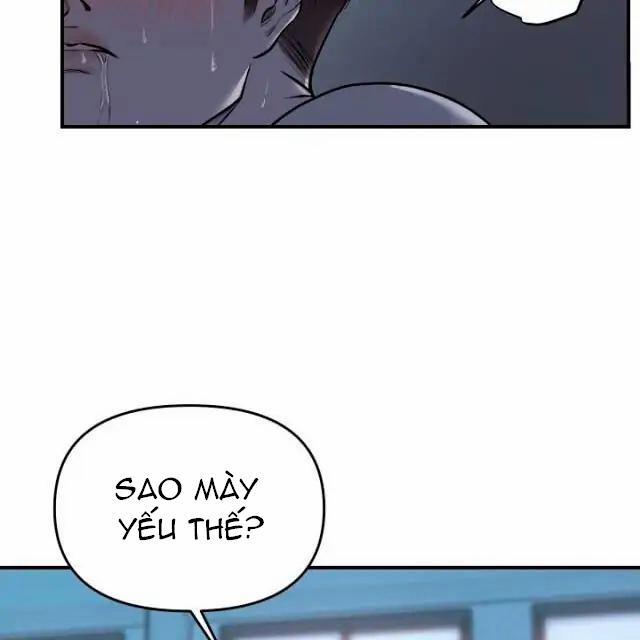 Mày đã Bao Giờ Chứng Kiến Bạo Lực Học đường Chưa? 1 trang 22