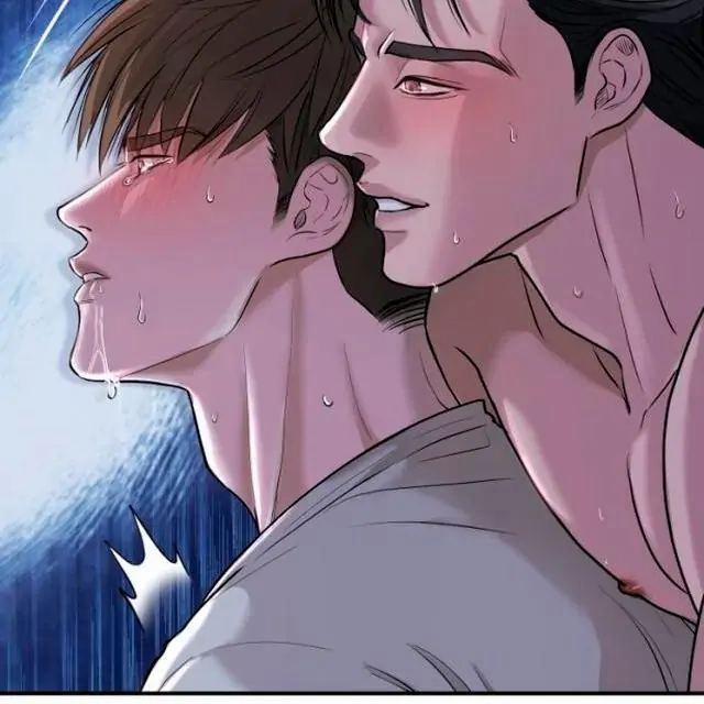 Mày đã Bao Giờ Chứng Kiến Bạo Lực Học đường Chưa? 1 trang 30