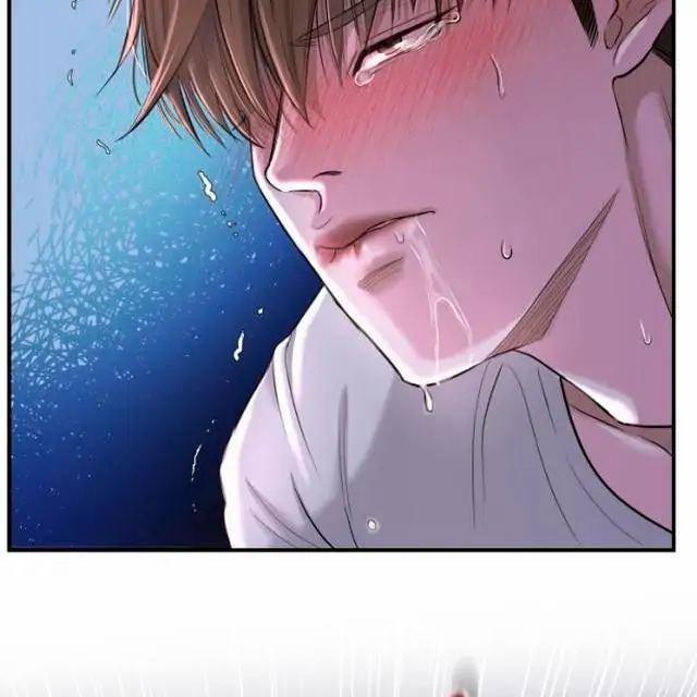 Mày đã Bao Giờ Chứng Kiến Bạo Lực Học đường Chưa? 1 trang 32