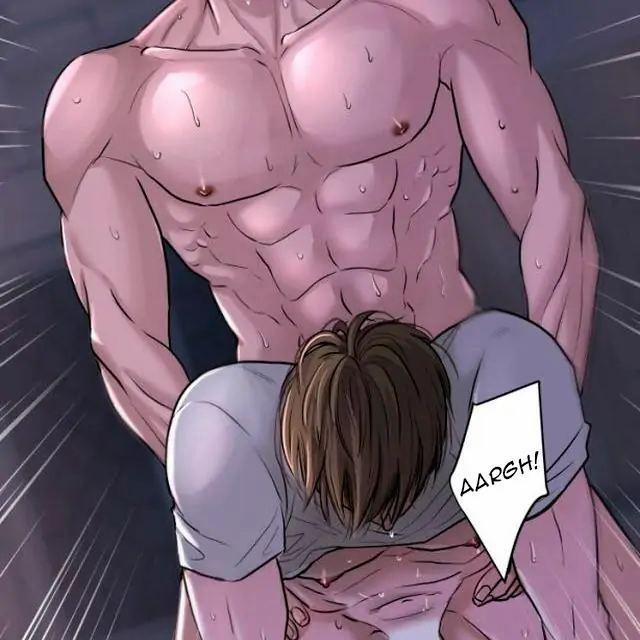 Mày đã Bao Giờ Chứng Kiến Bạo Lực Học đường Chưa? 1 trang 34