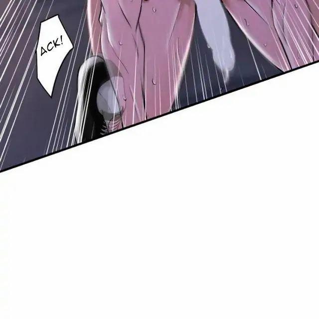 Mày đã Bao Giờ Chứng Kiến Bạo Lực Học đường Chưa? 1 trang 35