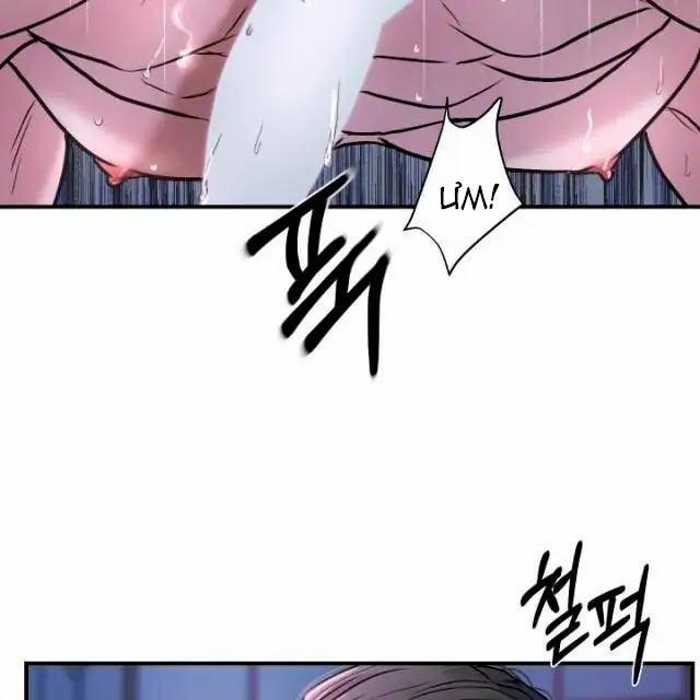 Mày đã Bao Giờ Chứng Kiến Bạo Lực Học đường Chưa? 1 trang 39