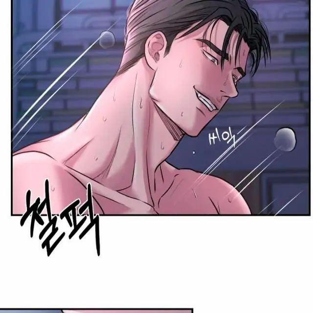 Mày đã Bao Giờ Chứng Kiến Bạo Lực Học đường Chưa? 1 trang 40