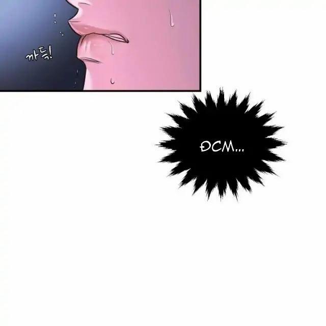 Mày đã Bao Giờ Chứng Kiến Bạo Lực Học đường Chưa? 1 trang 41