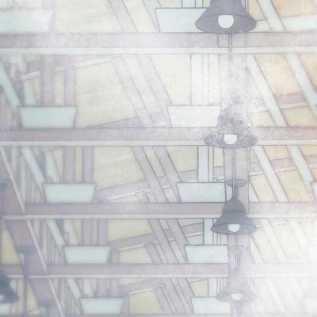 Mày đã Bao Giờ Chứng Kiến Bạo Lực Học đường Chưa? 1 trang 45