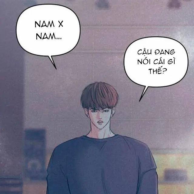 Mày đã Bao Giờ Chứng Kiến Bạo Lực Học đường Chưa? 1 trang 47