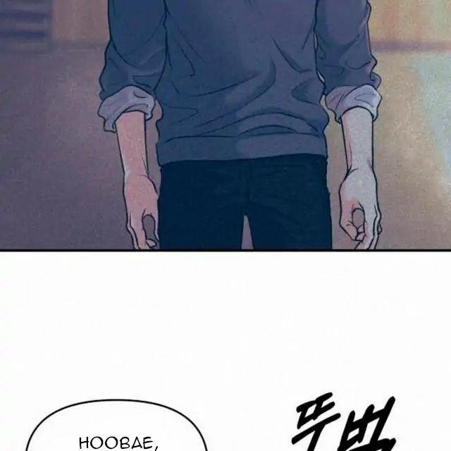 Mày đã Bao Giờ Chứng Kiến Bạo Lực Học đường Chưa? 1 trang 48