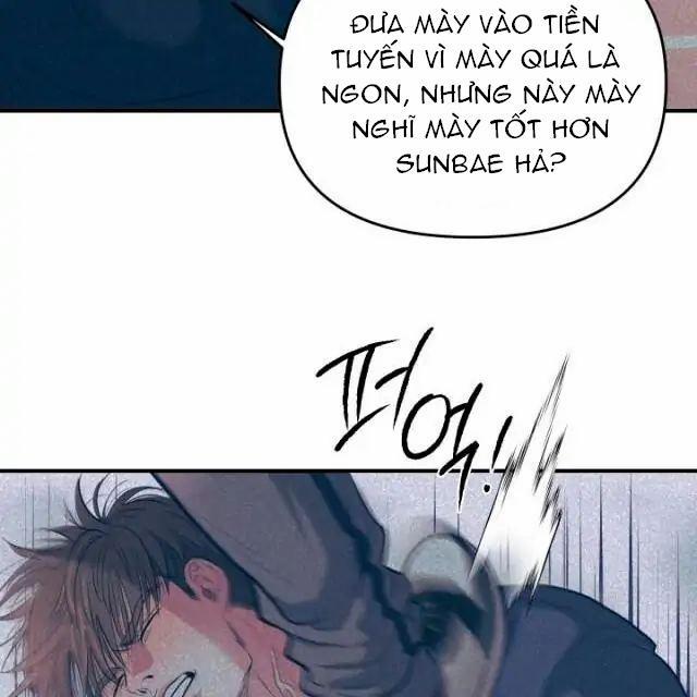 Mày đã Bao Giờ Chứng Kiến Bạo Lực Học đường Chưa? 1 trang 55