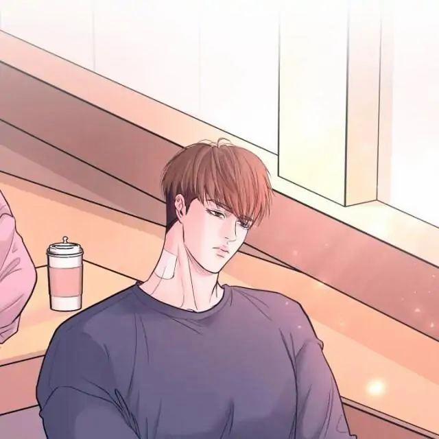 Mày đã Bao Giờ Chứng Kiến Bạo Lực Học đường Chưa? 1 trang 6