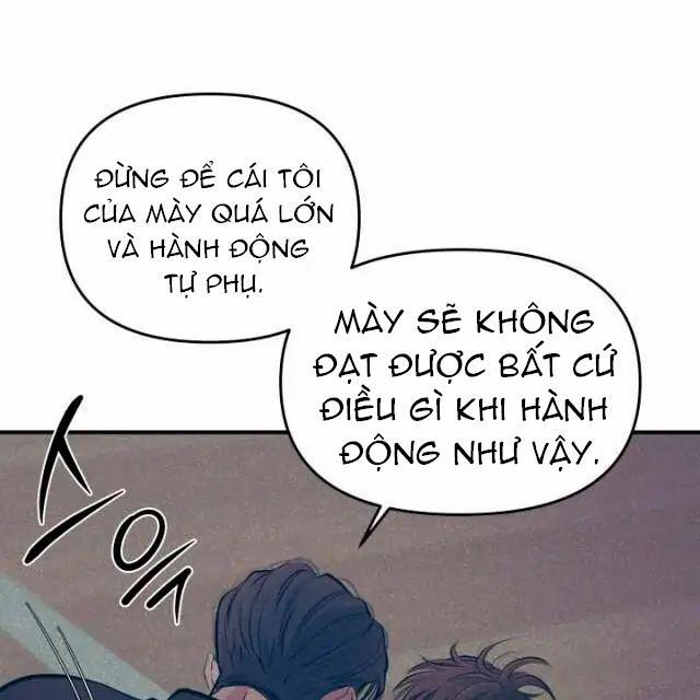 Mày đã Bao Giờ Chứng Kiến Bạo Lực Học đường Chưa? 1 trang 60