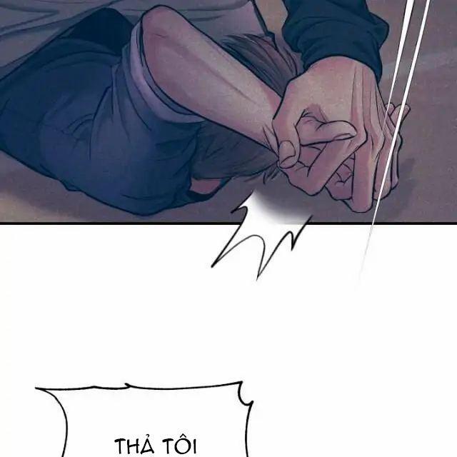 Mày đã Bao Giờ Chứng Kiến Bạo Lực Học đường Chưa? 1 trang 64