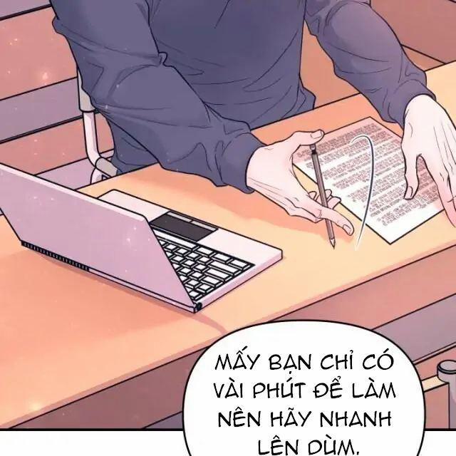 Mày đã Bao Giờ Chứng Kiến Bạo Lực Học đường Chưa? 1 trang 7