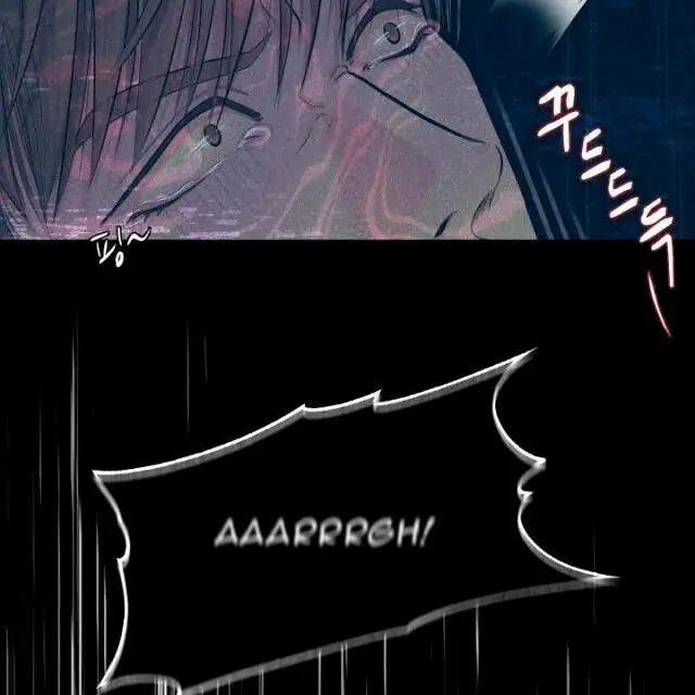 Mày đã Bao Giờ Chứng Kiến Bạo Lực Học đường Chưa? 1 trang 77