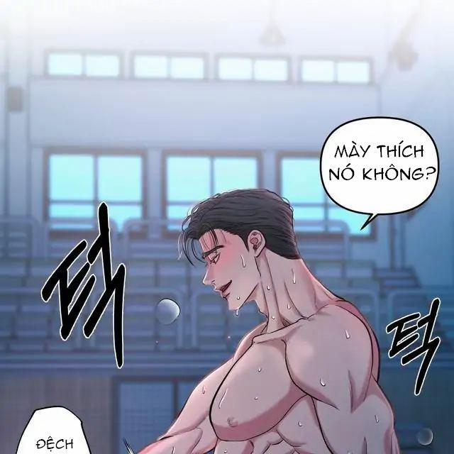 Mày đã Bao Giờ Chứng Kiến Bạo Lực Học đường Chưa? 1 trang 81