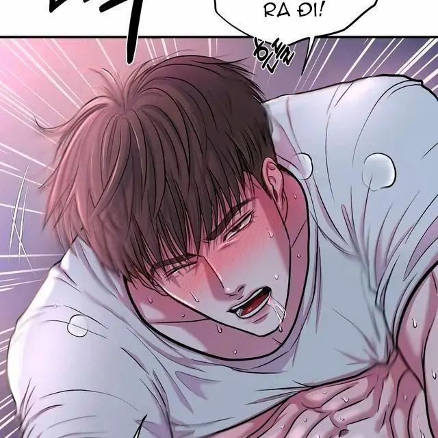 Mày đã Bao Giờ Chứng Kiến Bạo Lực Học đường Chưa? 1 trang 83