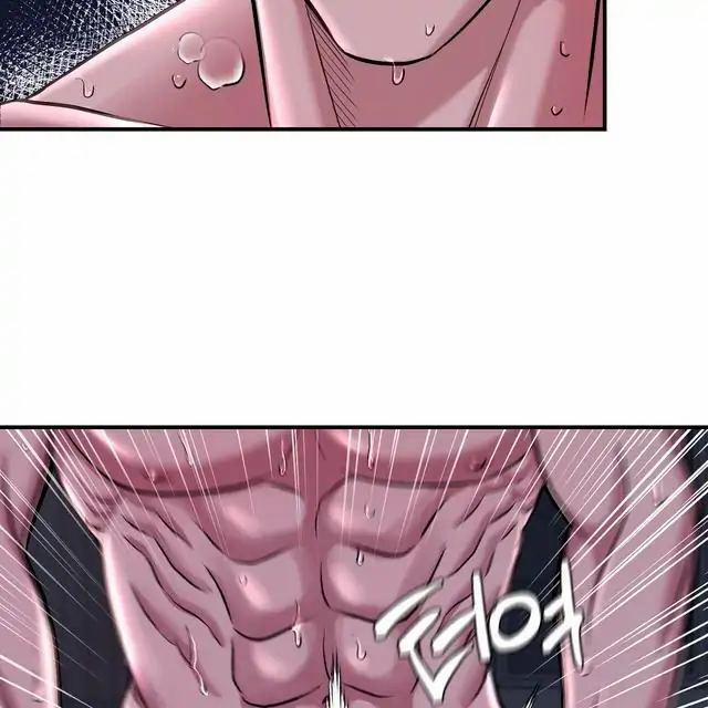 Mày đã Bao Giờ Chứng Kiến Bạo Lực Học đường Chưa? 1 trang 85