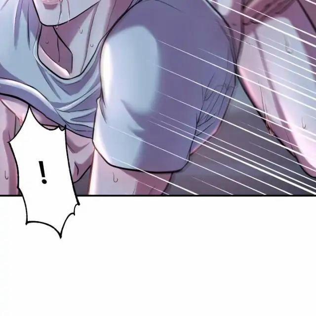 Mày đã Bao Giờ Chứng Kiến Bạo Lực Học đường Chưa? 1 trang 88