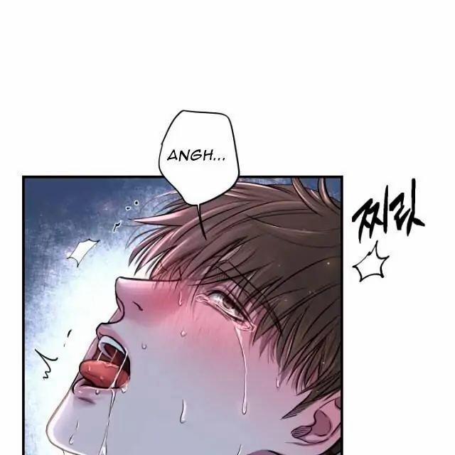 Mày đã Bao Giờ Chứng Kiến Bạo Lực Học đường Chưa? 1 trang 89