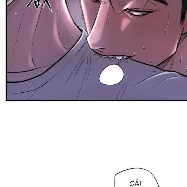 Mày đã Bao Giờ Chứng Kiến Bạo Lực Học đường Chưa? 1 trang 93