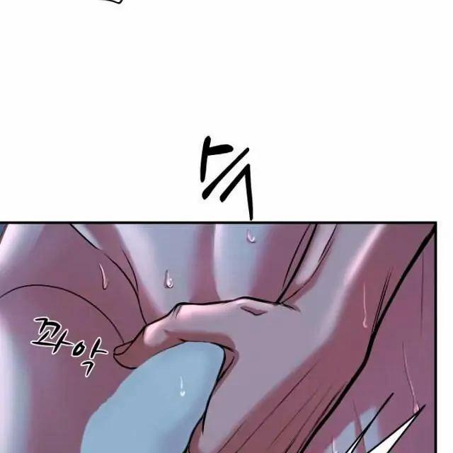 Mày đã Bao Giờ Chứng Kiến Bạo Lực Học đường Chưa? 1 trang 95