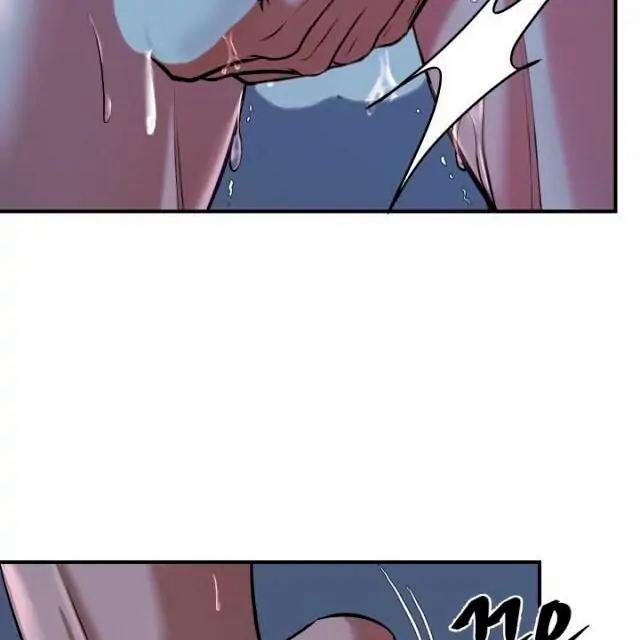 Mày đã Bao Giờ Chứng Kiến Bạo Lực Học đường Chưa? 1 trang 96