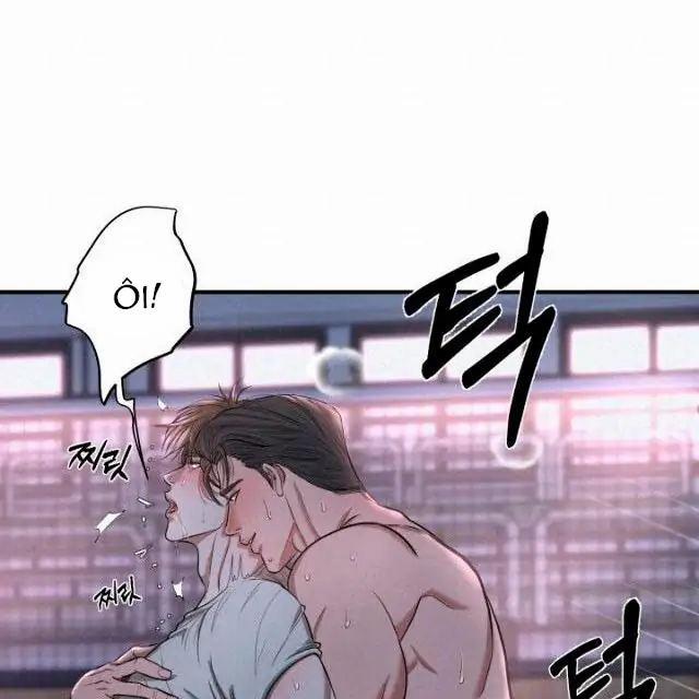 Mày đã Bao Giờ Chứng Kiến Bạo Lực Học đường Chưa? 1 trang 98