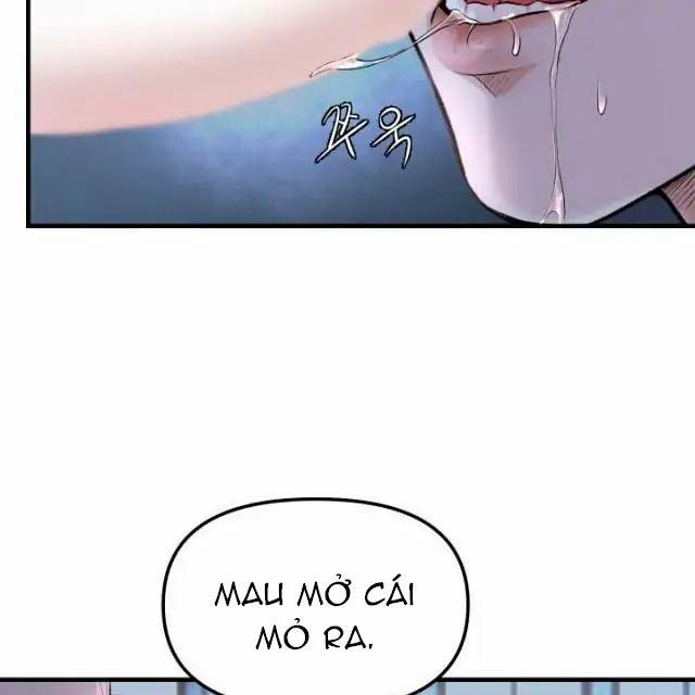 Mày đã Bao Giờ Chứng Kiến Bạo Lực Học đường Chưa? 2 trang 10