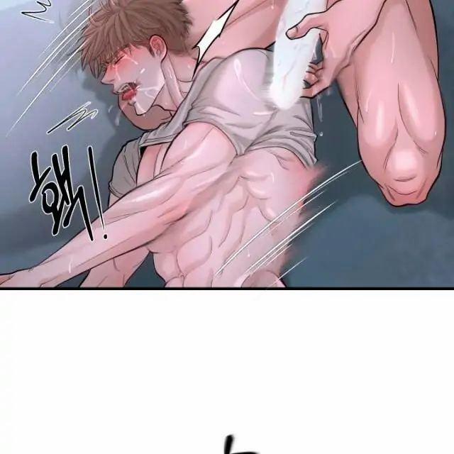 Mày đã Bao Giờ Chứng Kiến Bạo Lực Học đường Chưa? 2 trang 100