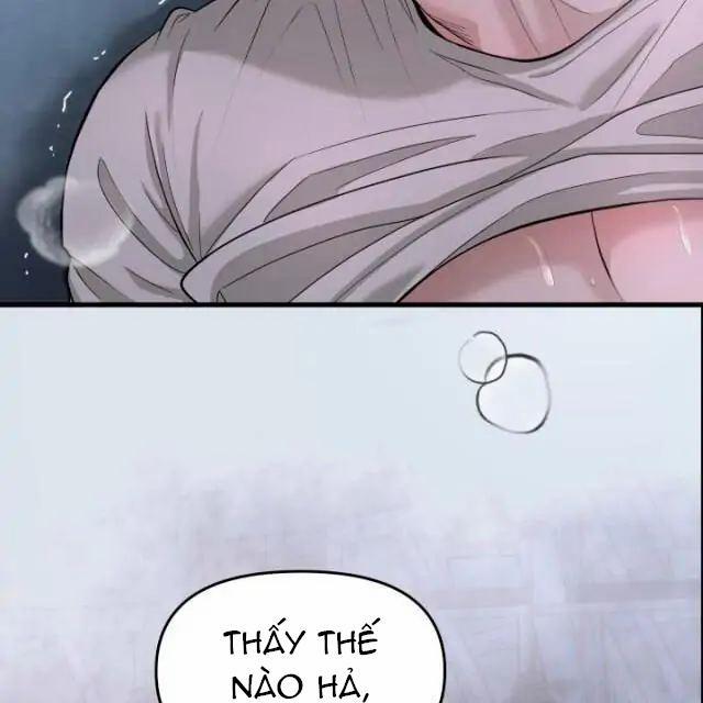 Mày đã Bao Giờ Chứng Kiến Bạo Lực Học đường Chưa? 2 trang 102