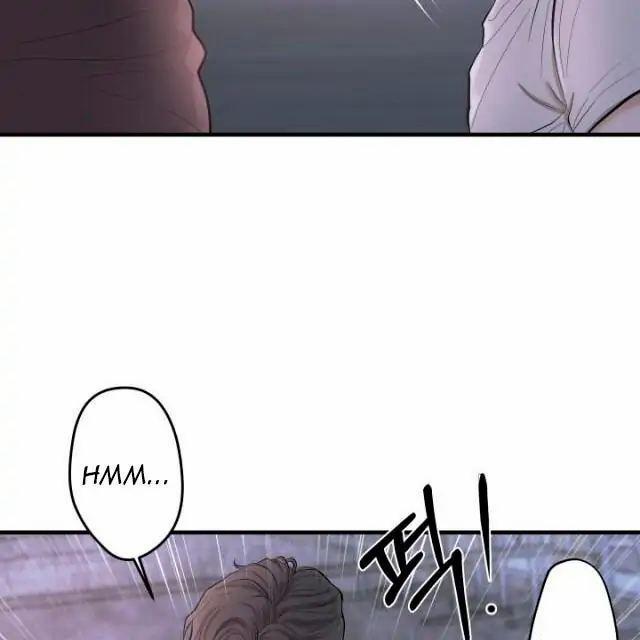 Mày đã Bao Giờ Chứng Kiến Bạo Lực Học đường Chưa? 2 trang 12