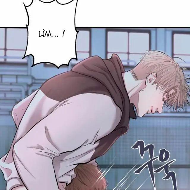 Mày đã Bao Giờ Chứng Kiến Bạo Lực Học đường Chưa? 2 trang 16