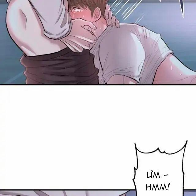 Mày đã Bao Giờ Chứng Kiến Bạo Lực Học đường Chưa? 2 trang 17