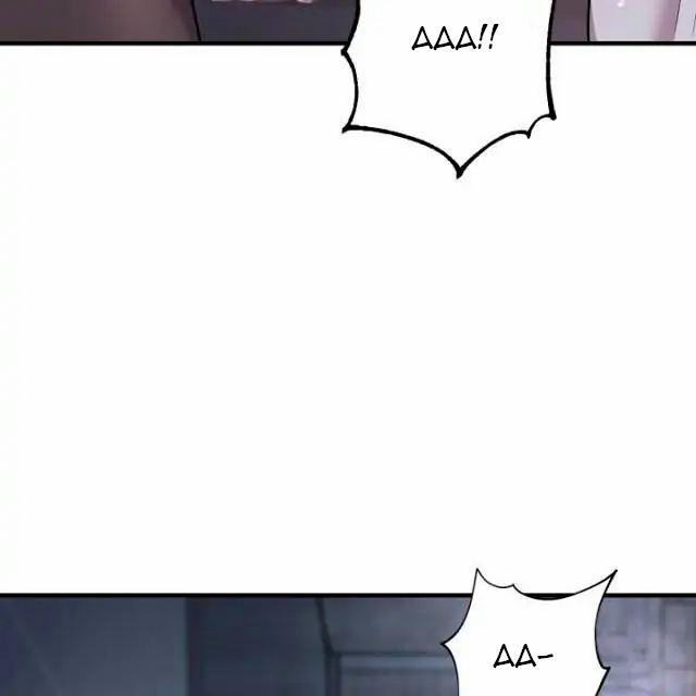 Mày đã Bao Giờ Chứng Kiến Bạo Lực Học đường Chưa? 2 trang 21