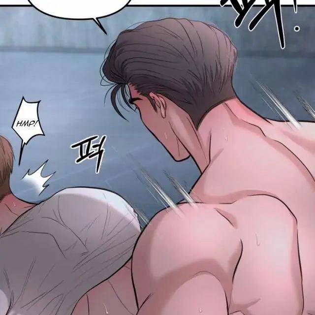 Mày đã Bao Giờ Chứng Kiến Bạo Lực Học đường Chưa? 2 trang 28