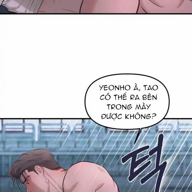 Mày đã Bao Giờ Chứng Kiến Bạo Lực Học đường Chưa? 2 trang 29