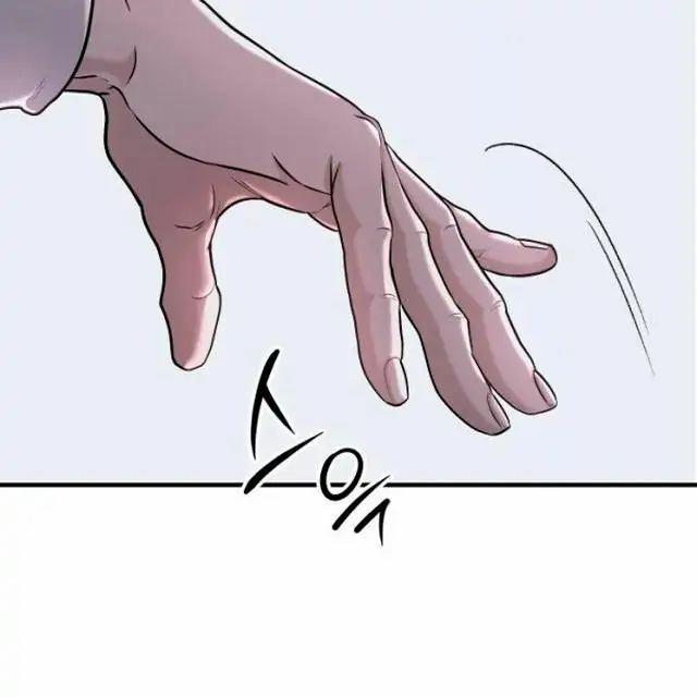 Mày đã Bao Giờ Chứng Kiến Bạo Lực Học đường Chưa? 2 trang 41