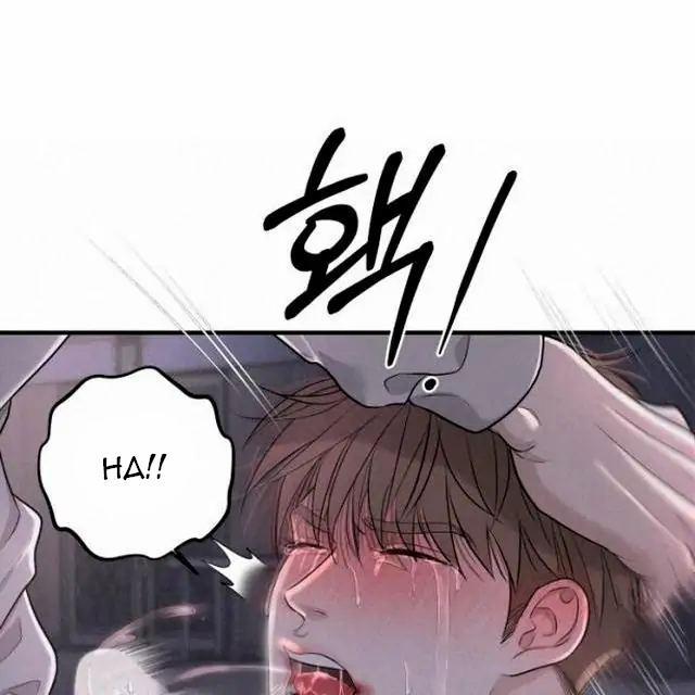 Mày đã Bao Giờ Chứng Kiến Bạo Lực Học đường Chưa? 2 trang 42