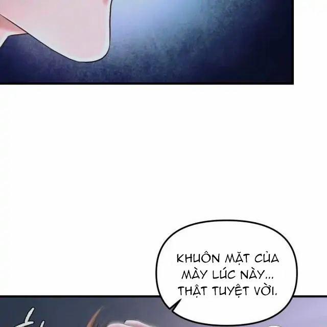 Mày đã Bao Giờ Chứng Kiến Bạo Lực Học đường Chưa? 2 trang 47