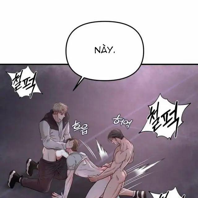 Mày đã Bao Giờ Chứng Kiến Bạo Lực Học đường Chưa? 2 trang 50