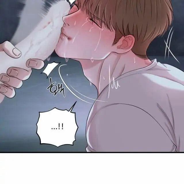 Mày đã Bao Giờ Chứng Kiến Bạo Lực Học đường Chưa? 2 trang 52