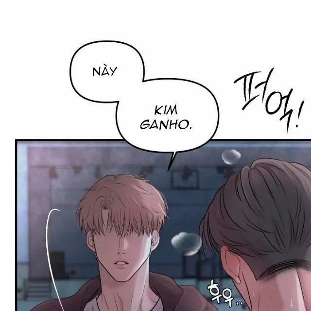 Mày đã Bao Giờ Chứng Kiến Bạo Lực Học đường Chưa? 2 trang 53