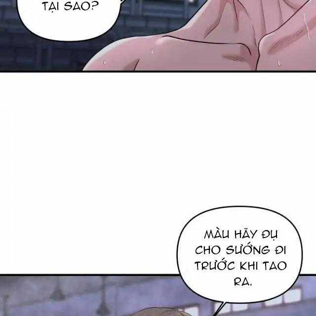 Mày đã Bao Giờ Chứng Kiến Bạo Lực Học đường Chưa? 2 trang 56