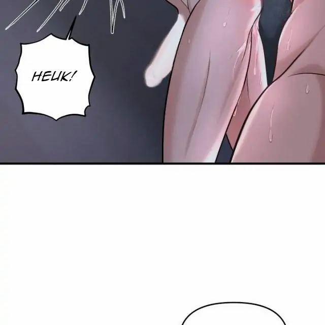 Mày đã Bao Giờ Chứng Kiến Bạo Lực Học đường Chưa? 2 trang 63