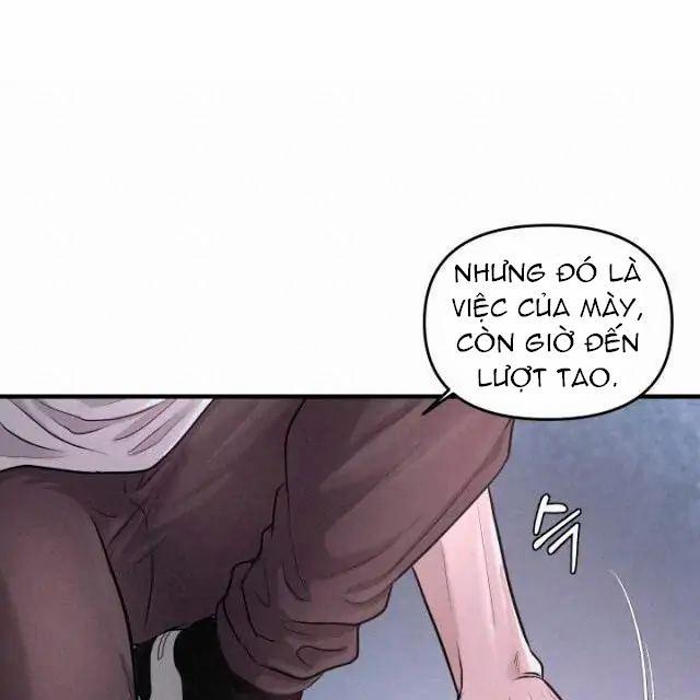 Mày đã Bao Giờ Chứng Kiến Bạo Lực Học đường Chưa? 2 trang 65